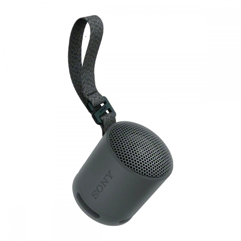Refurbished Sony SRS-XB100 Bluetooth Speaker