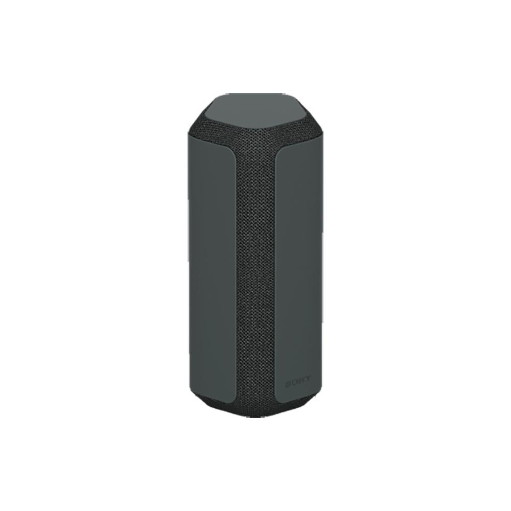 Refurbished Sony SRS-XE300 Bluetooth Speaker