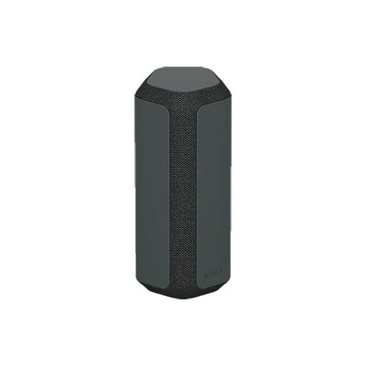 Refurbished Sony SRS-XE300 Bluetooth Speaker