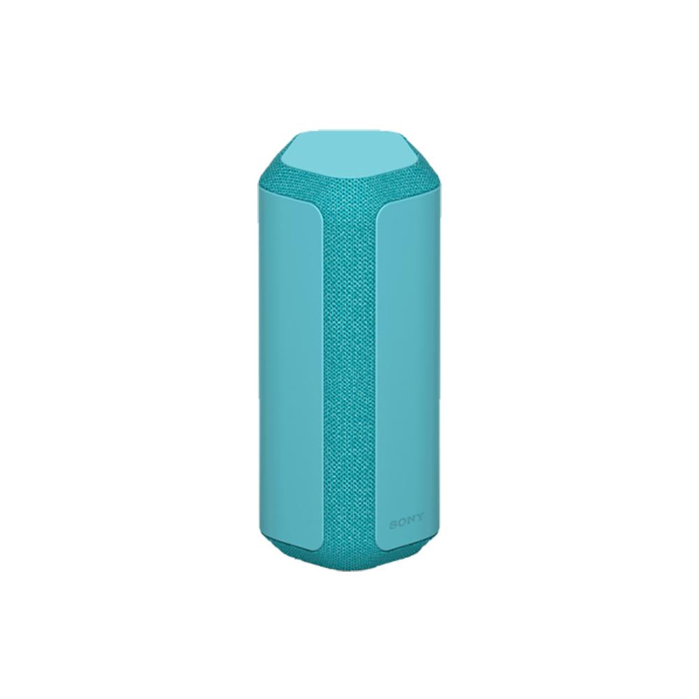 Refurbished Sony SRS-XE300 Bluetooth Speaker
