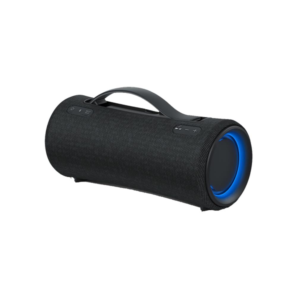 Refurbished Sony SRS-XG300 Bluetooth Speaker