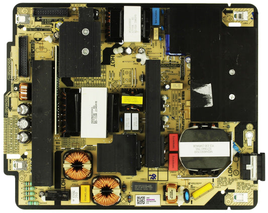 Samsung BN44-01265A Power Supply Board