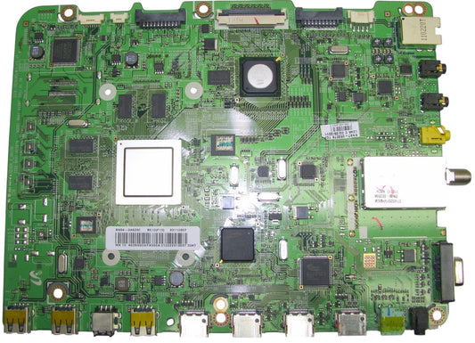 Samsung BN94-04629C Main Board for UN46D6900WFXZA