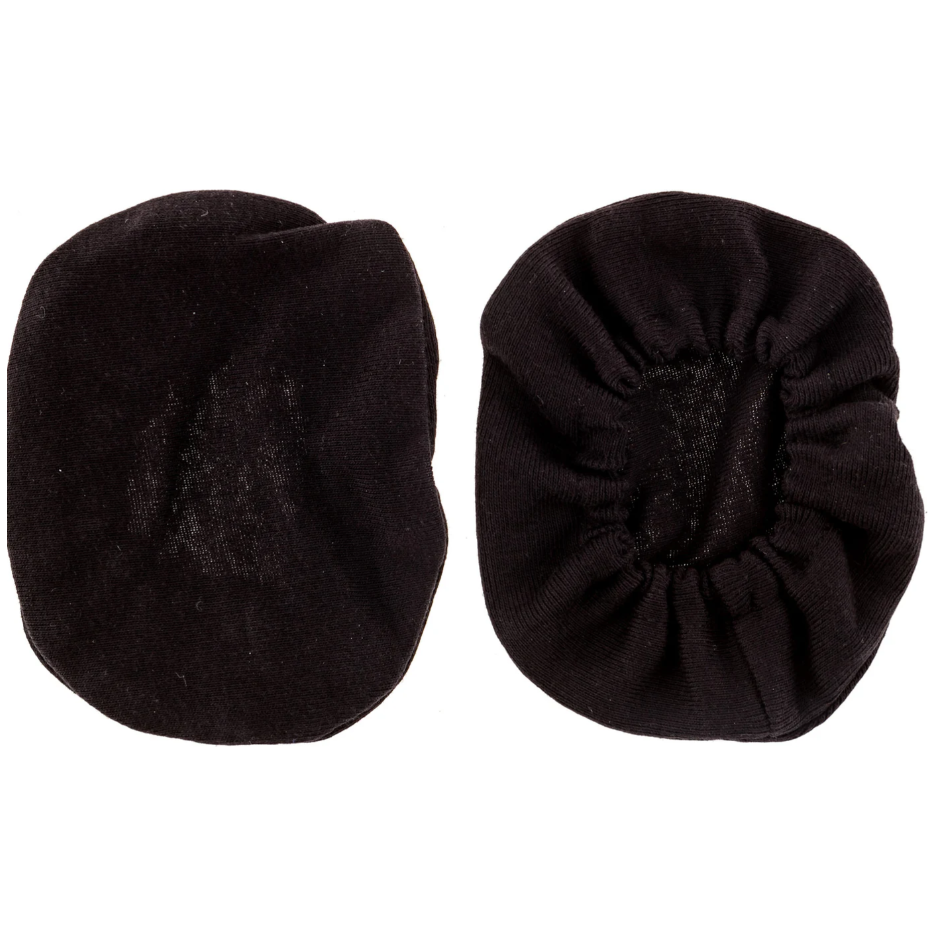 EARCOVER-1PK AZ-C1