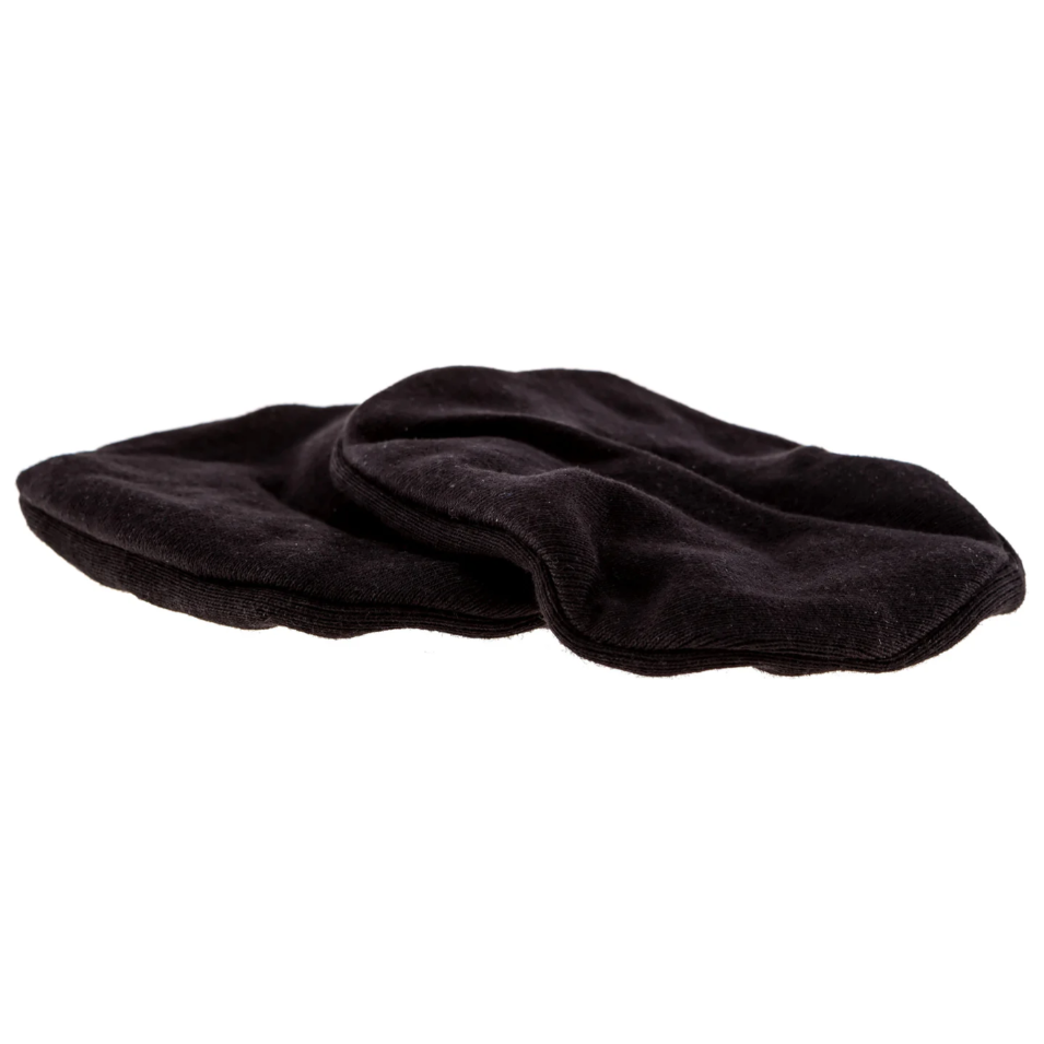 EARCOVER-1PK AZ-C1