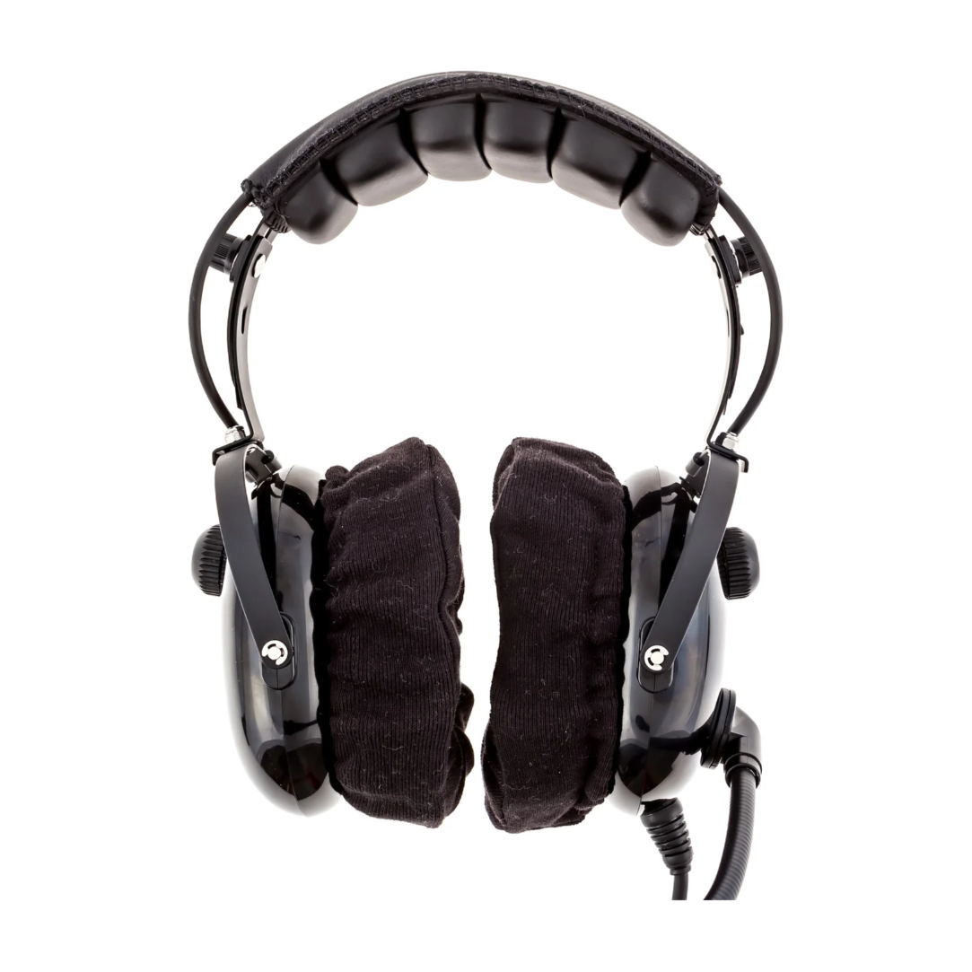 EARCOVER-1PK AZ-C1