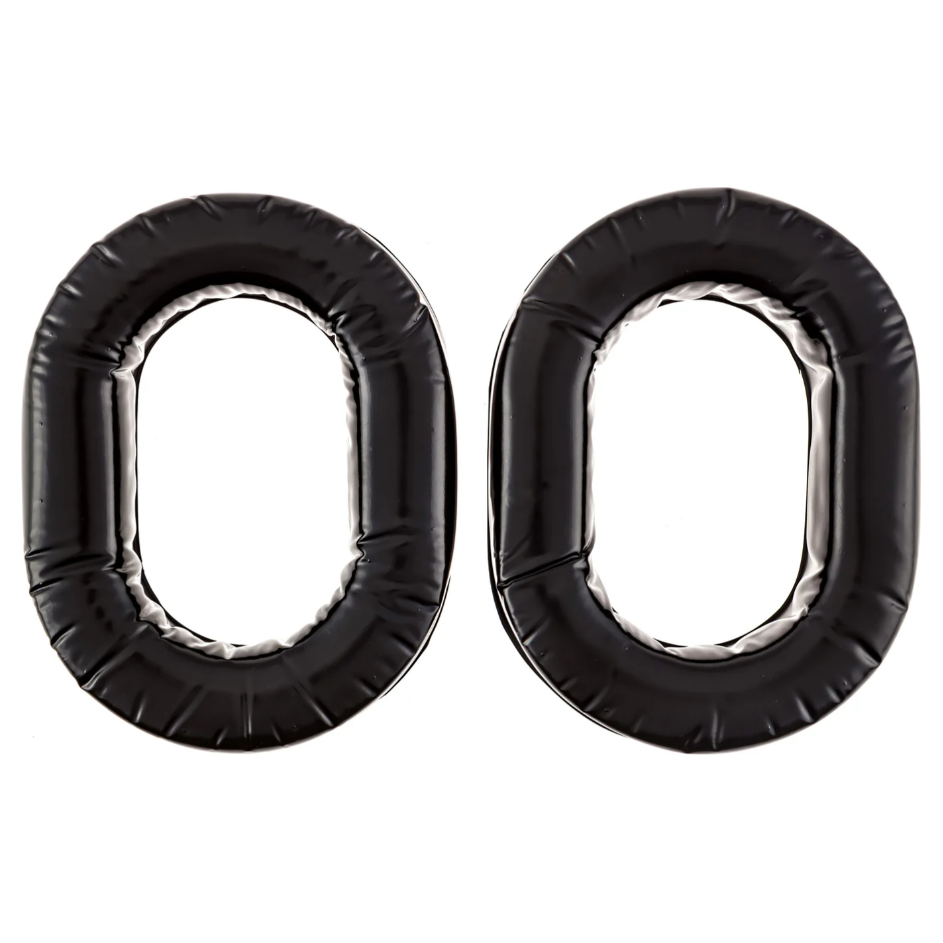 GEL-EAR-1PK AZ-G1