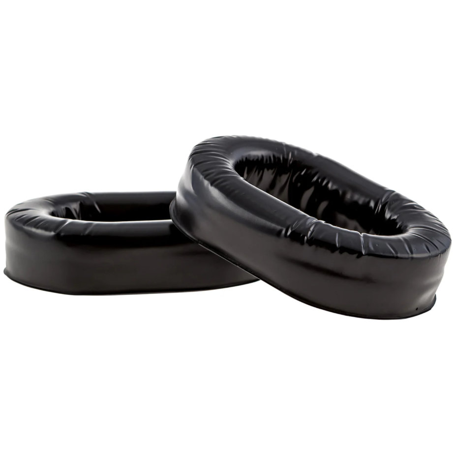 GEL-EAR-1PK AZ-G1