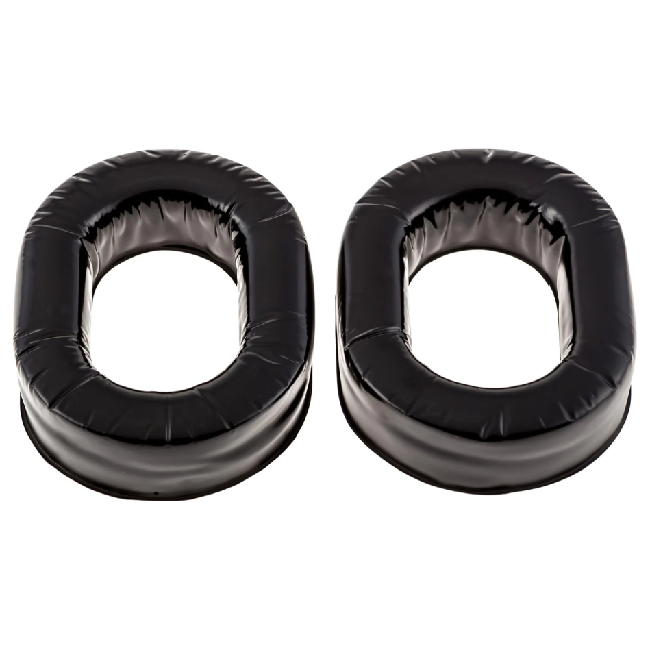 GEL-EAR-1PK AZ-G1