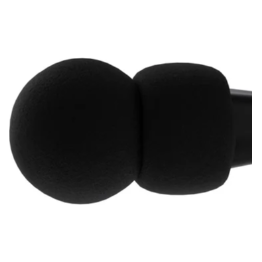 MICMUFF