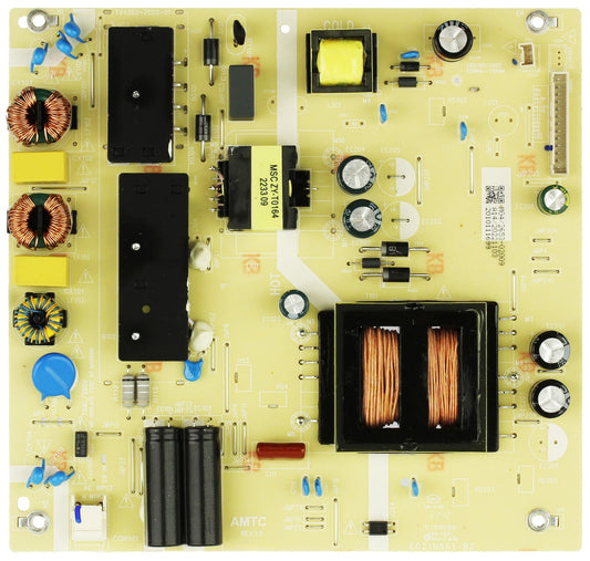 ONN 514C4302M04 Power Supply Board