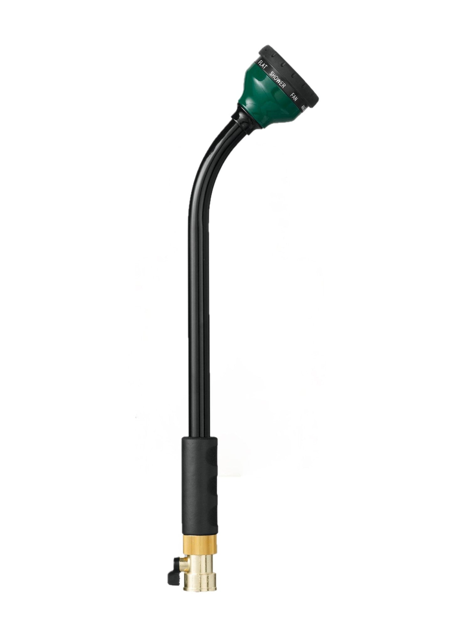 18-in. 9-Pattern Shut-off Lever Wand 58291