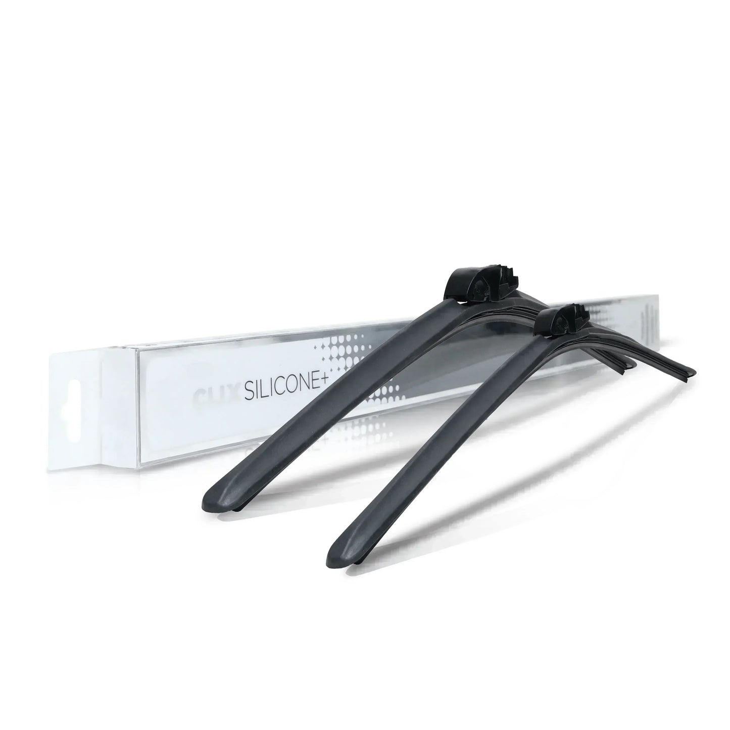 Infiniti QX50 Windshield Wiper Blades