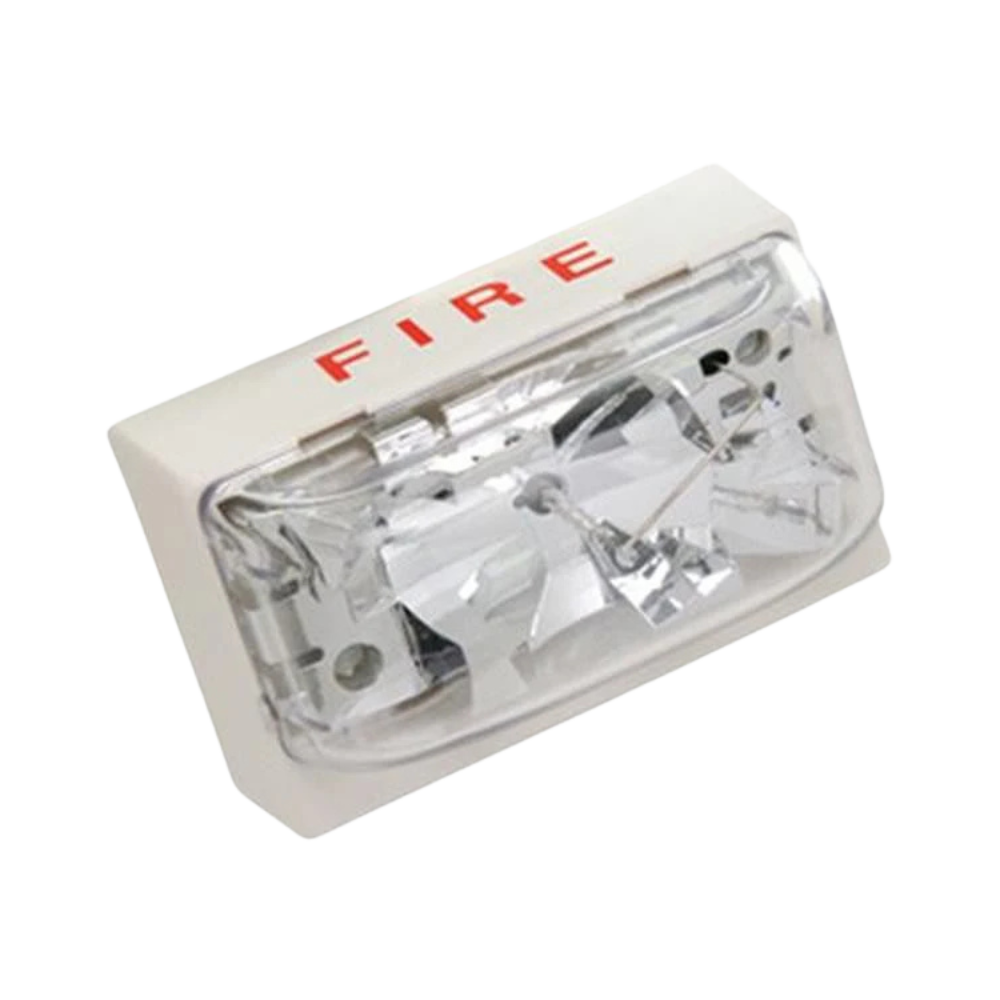 Simplex 4906-9104 Strobe