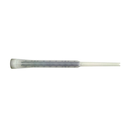 AMN19Q Adhesive Mixing Nozzle - Pack (5)