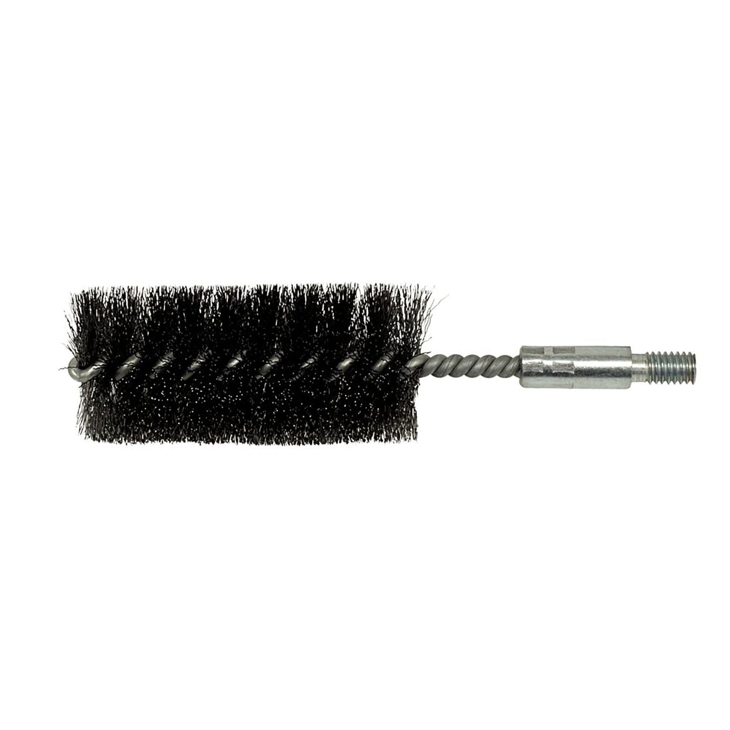 Simpson ETBS Wire Hole-Cleaning Brush - Standard (Hole Diam: 3/4 Useable Length: 5")