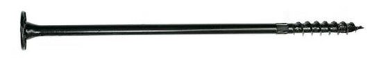0.220 x 11 Strong-Drive® SDWS TIMBER Screw E-Coat Electrocoating (Interior Grade) (T40 6-Lobe) - Box (50)