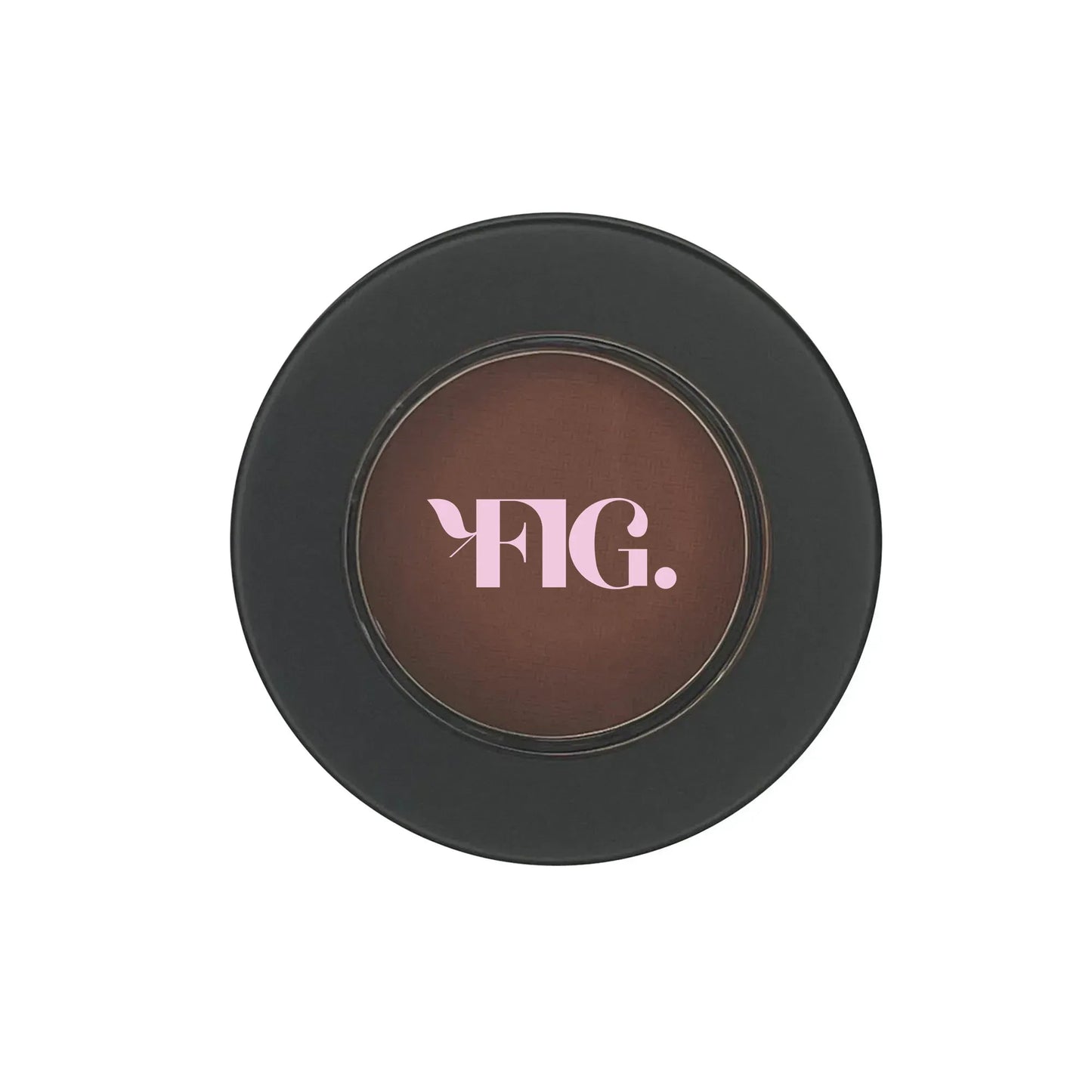 Single Pan Eyeshadow - Toffee