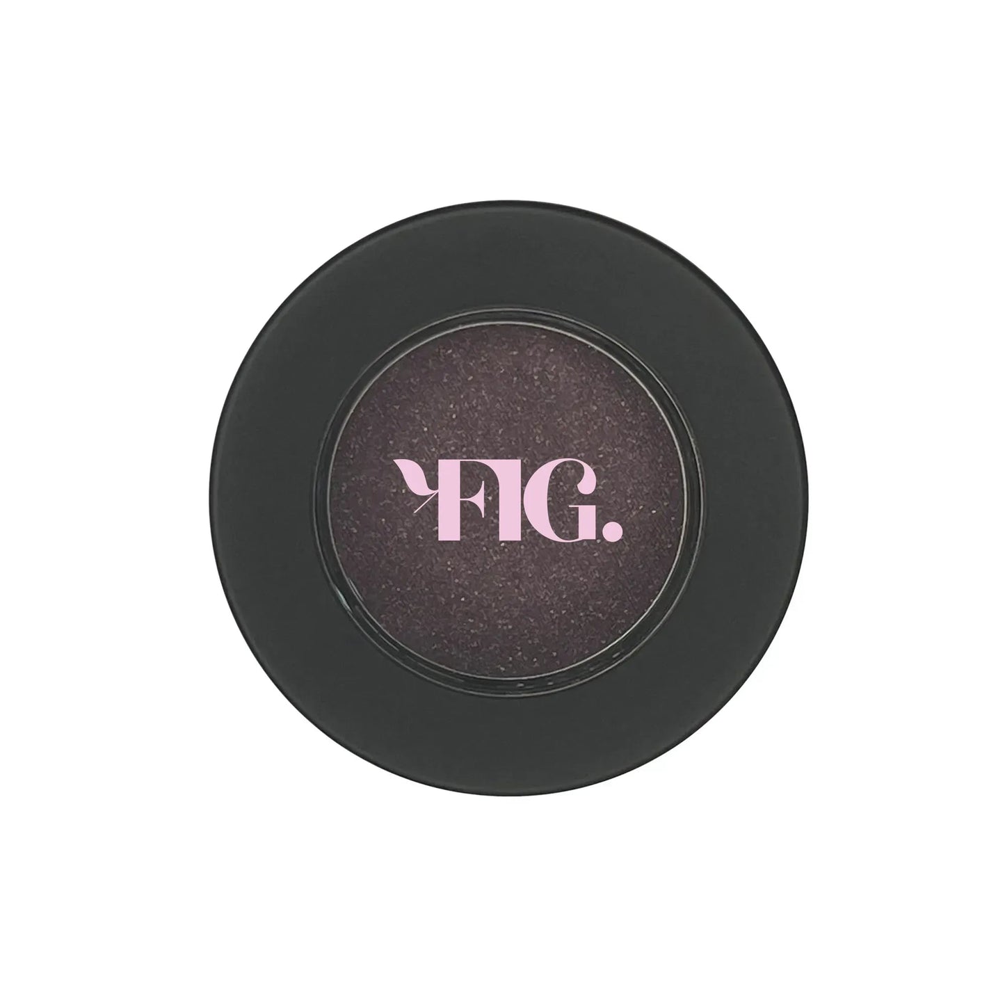 Single Pan Eyeshadow - Galaxy