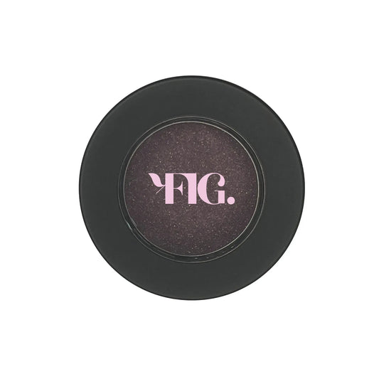 Single Pan Eyeshadow - Galaxy