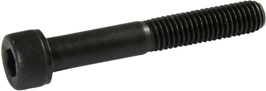 1 1/8-7 x 6 Socket Cap Screw Alloy