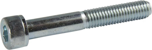 3/4-10 x 1 1/2 Socket Cap Screw Zinc