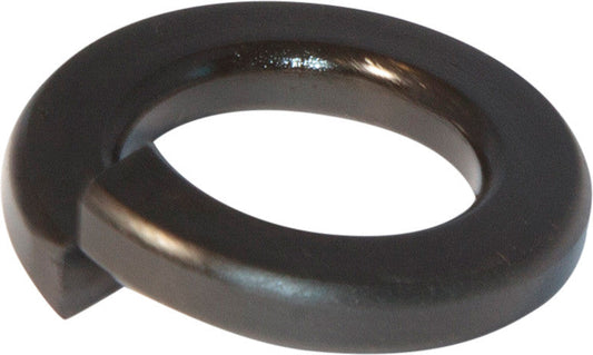 1 1/4 Split Lockwasher Plain
