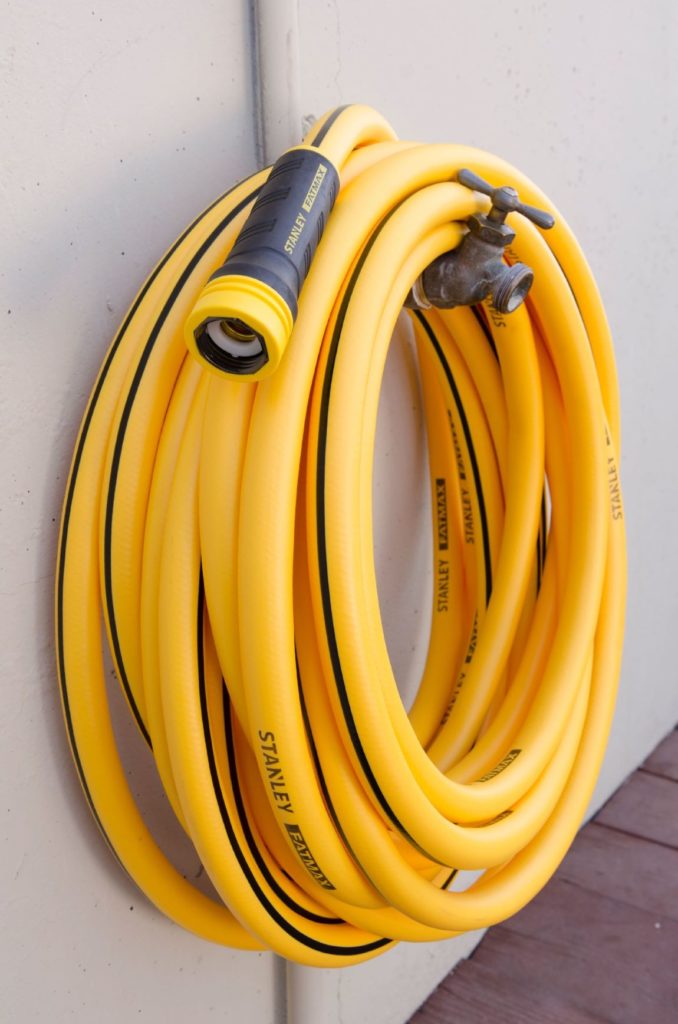 FATMAX® 100 ft x 5/8 IN. Professional Grade Water Hose | BDS6652