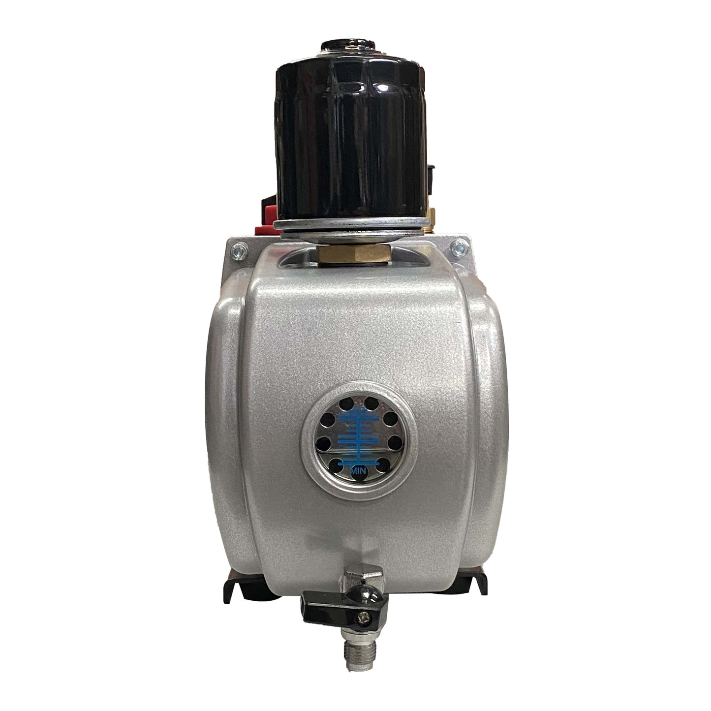 Premier Oil Vacuum Pump
