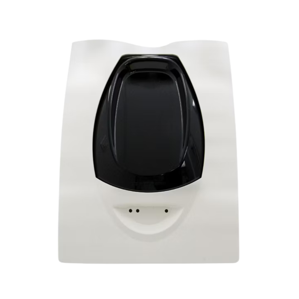System Sensor BEAM1224 Beam Smoke Detector (return/restocked item)