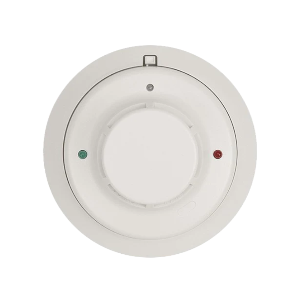 System Sensor 2WT-B Smoke and Heat Detector