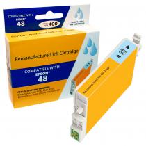 Printer Ink Cartridge for Epson Stylus Photo R200; Epson Stylus Photo R220; Epson Stylus Photo R300;