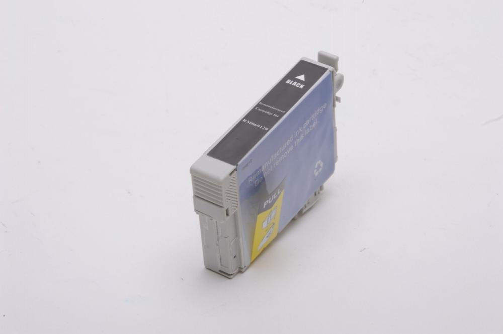 Printer Ink Cartridge for Epson Stylus CX9400 Fax; Epson Stylus CX8400; Epson Stylus CX7450; Epson S
