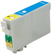Printer Ink Cartridge for Epson Stylus CX9400 Fax; Epson Stylus CX8400; Epson Stylus CX7450; Epson S