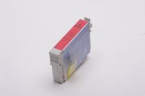Printer Ink Cartridge for Epson Stylus CX9400 Fax; Epson Stylus CX8400; Epson Stylus CX7450; Epson S