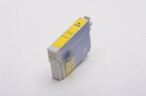 Printer Ink Cartridge for Epson Stylus CX9400 Fax; Epson Stylus CX8400; Epson Stylus CX7450; Epson S
