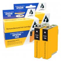 Printer Ink Cartridge for Epson Stylus NX330; Epson Stylus NX430; Epson Workforce 60; Epson Workforc