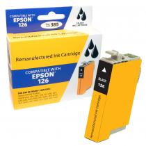 Printer Ink Cartridge for Epson Stylus NX330; Epson Stylus NX430; Epson Workforce WF-3520; Epson Wor