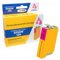 Printer Ink Cartridge for Epson Stylus NX330; Epson Stylus NX430; Epson Workforce WF-3520; Epson Wor