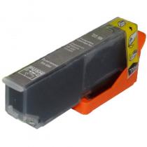 Printer Ink Cartridge for Epson Expression XP520; Epson Expression XP600; Epson Expression XP610; Ep
