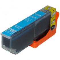 Printer Ink Cartridge for Epson Expression XP520; Epson Expression XP600; Epson Expression XP610; Ep