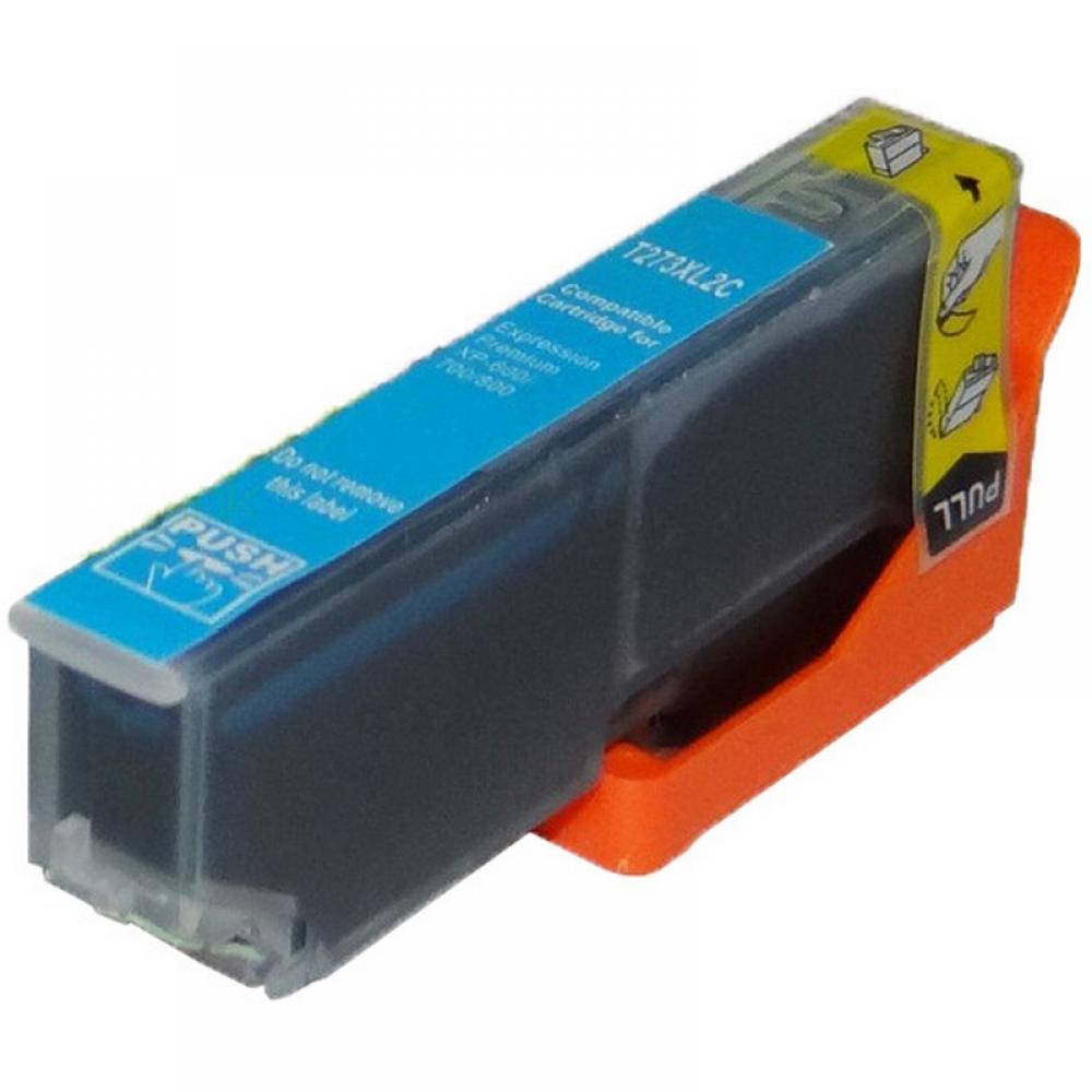 Printer Ink Cartridge for Epson Expression XP520; Epson Expression XP600; Epson Expression XP610; Ep