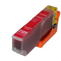 Printer Ink Cartridge for Epson Expression XP520; Epson Expression XP600; Epson Expression XP610; Ep