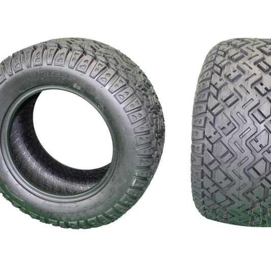 (Qty: 1) 23x9.50-12 ATW-040 Commercial Zero Turn Lawn Mower Tire