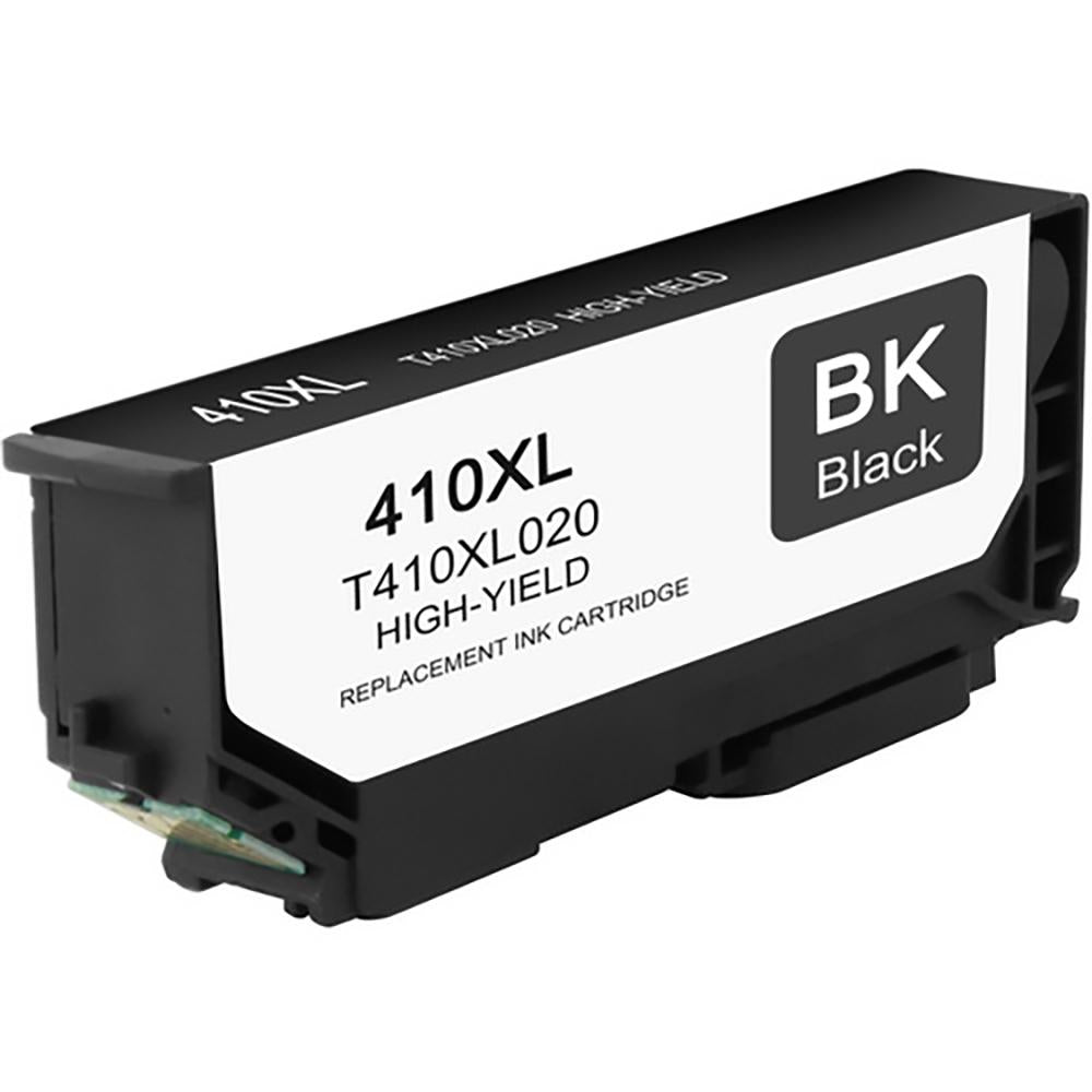 Printer Ink Cartridge for Epson Expression XP-530