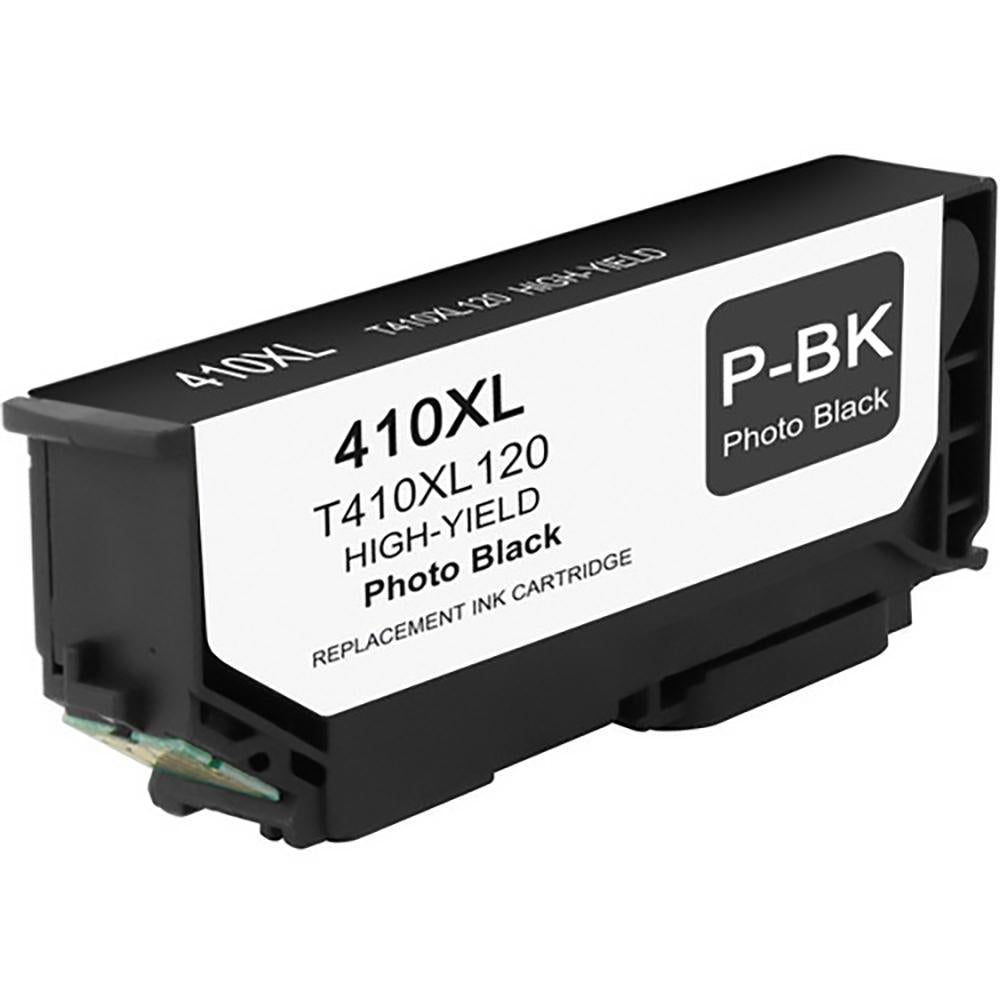 Printer Ink Cartridge for Epson Expression Premium XP-530