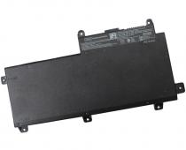 Laptop Battery for HP ProBook Probook 640 G2; HP ProBook Probook 645 G2; HP ProBook Probook 650 G2;