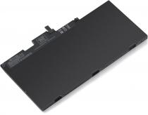 Laptop Battery for HP EliteBook 840 G4; HP EliteBook 745 G4; HP EliteBook 755 G4; HP EliteBook 848 G