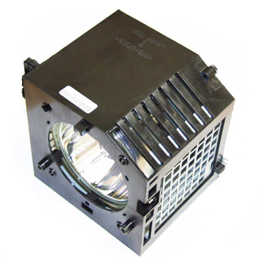 RPTV Lamp for Toshiba RPTV 44NHM84; Toshiba RPTV AZ68402; Toshiba 44NHM84; Toshiba AZ68402