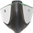 The TC16 Travel Canoe Inflatable Canoe